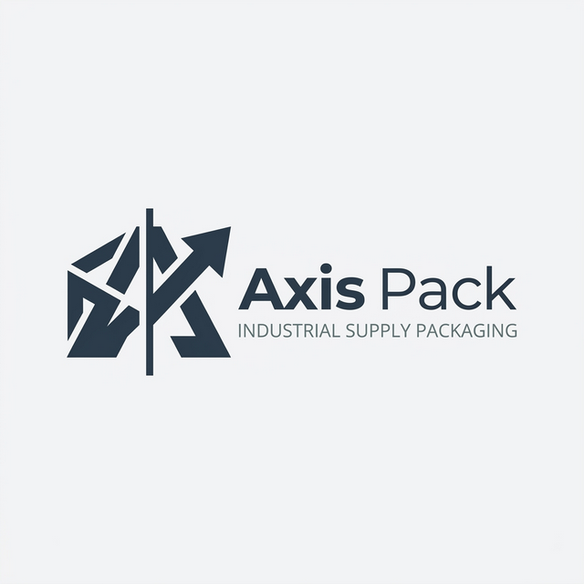 Axis Pack