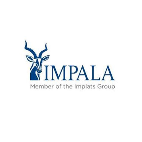 Impala Platinum