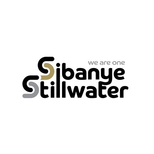 Sibanye Stillwater
