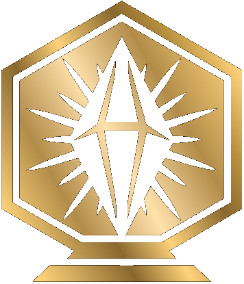 Boaganyo Logo